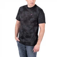 Converse Marble Cut and Sew Tee