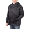 Converse Marble Hoodie
