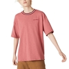 Converse Oversized Ringer Tee