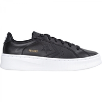 Converse Pro Leather Lift Sneaker