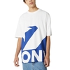 Converse Star Chevron Icon Remix Tee
