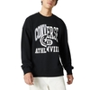 Converse Twisted Varsity Crew