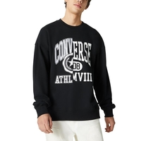 Converse Twisted Varsity Crew