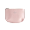 Copenhagen Studio CPH Pouch 1