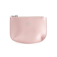 Copenhagen Studio CPH Pouch 1