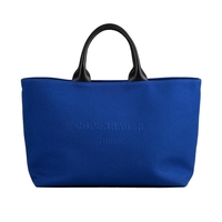 Copenhagen Studios BAG50 Shopping Bag