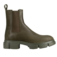 Copenhagen Studios CPH 570 Boots