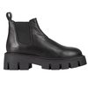 Copenhagen Studios CPH135 Boots