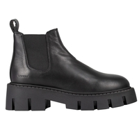 Copenhagen Studios CPH135 Boots