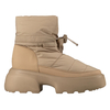 Copenhagen Studios CPH141 Boots