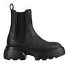 Copenhagen Studios CPH143 Boots