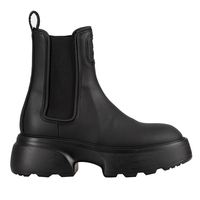 Copenhagen Studios CPH143 Boots
