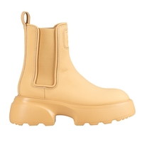 Copenhagen Studios CPH143 Boots