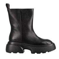 Copenhagen Studios CPH146 Boots