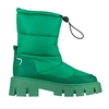 Copenhagen Studios CPH149 Boots