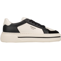 Copenhagen Studios CPH181 Sneaker