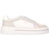 Copenhagen Studios CPH181 Sneaker