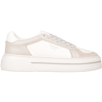 Copenhagen Studios CPH181 Sneaker