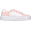 Copenhagen Studios CPH181 Sneaker