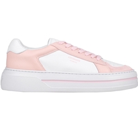 Copenhagen Studios CPH181 Sneaker