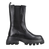 Copenhagen Studios CPH183 Boots