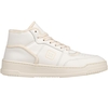 Copenhagen Studios CPH196 Sneaker 