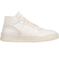 Copenhagen Studios CPH196 Sneaker 