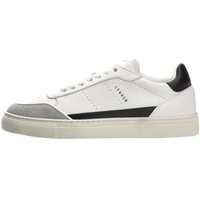 Copenhagen Studios CPH253