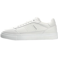 Copenhagen Studios CPH253