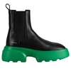 Copenhagen Studios CPH276 Boots