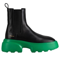 Copenhagen Studios CPH276 Boots