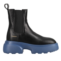 Copenhagen Studios CPH276 Boots
