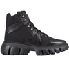 Copenhagen Studios CPH311 Sneaker 