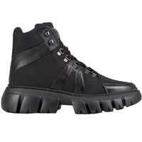 Copenhagen Studios CPH311 Sneaker 