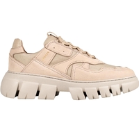 Copenhagen Studios CPH318 Sneaker