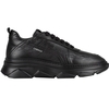 Copenhagen Studios CPH40 Sneaker