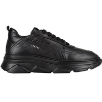Copenhagen Studios CPH40 Sneaker