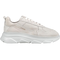 Copenhagen Studios CPH40 Sneaker