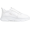 Copenhagen Studios CPH40 Sneaker