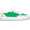 Copenhagen Studios CPH428 Sneaker 