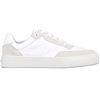 Copenhagen Studios CPH428 Sneaker 