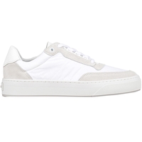 Copenhagen Studios CPH428 Sneaker 