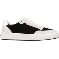 Copenhagen Studios CPH428 Sneaker 