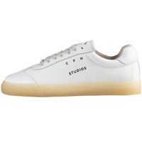 Copenhagen Studios CPH433