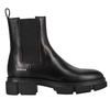 Copenhagen Studios CPH570 Chelsea Boots