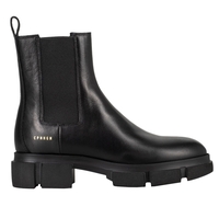 Copenhagen Studios CPH570 Chelsea Boots