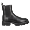 Copenhagen Studios CPH570 Teddy Chelsea Boots