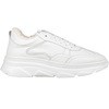 Copenhagen Studios CPH60 Sneaker