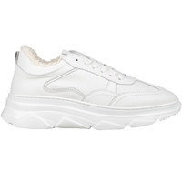 Copenhagen Studios CPH60 Sneaker