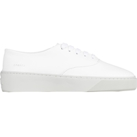 Copenhagen Studios CPH602 Sneaker